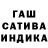 Каннабис ГИДРОПОН hokage twist