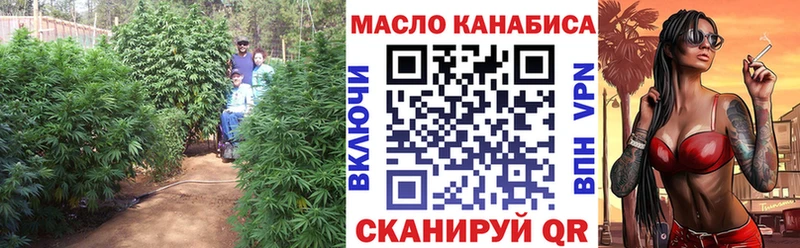 Дистиллят ТГК Wax  продажа наркотиков  hydra маркетплейс  Заполярный 