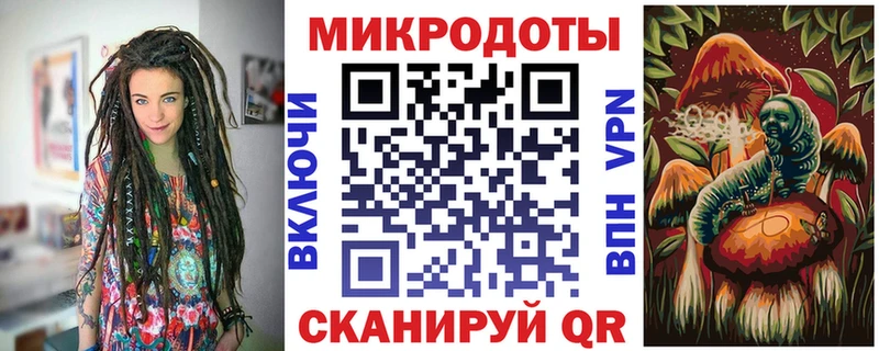 даркнет клад  Заполярный  Галлюциногенные грибы Magic Shrooms 